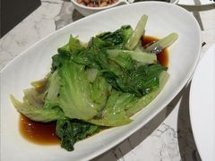 -潮州府·潮菜·砂锅粥(徐家汇店)