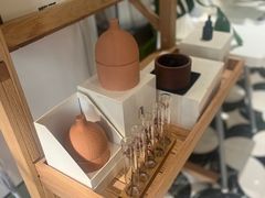 -一尺花园(安和花园店)