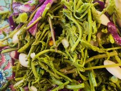 -老三羊汤【北兴隆街店】