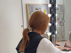 -真我樣照相馆·身份证·证件照·外拍(环球港店)
