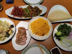 -老昌春饼(中央大街店)