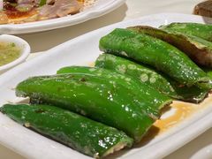 -简·东山小厨(东山口店)