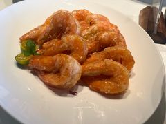 -四季民福烤鸭店(前门大栅栏店)