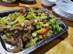 -新湖烧鸡(光明店)