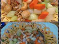 QQ图片20140924114309-渔民新村(番禺总店)