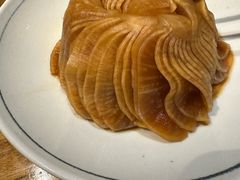-一轩饺子馆(丽都店)