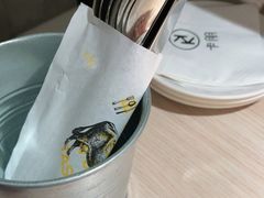 -卡朋西餐(悦汇城店)