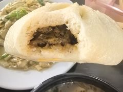 -灿哥羊汤(果园店)