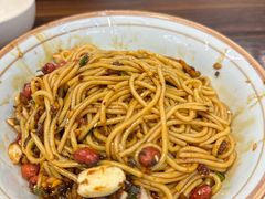 -民间瓦缸煨汤館(嵩山路店)