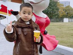 -杭州味全生技食品有限公司
