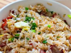 -明月虾面(厦禾路店)