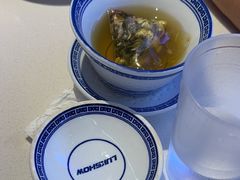 -禄鼎记·多口味酸菜鱼(白云万象汇店)