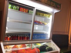 -康悦沐足城(亿方店)