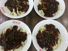 -107粉铺