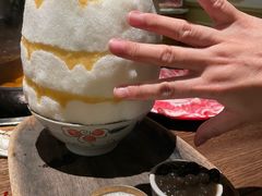 -楠火锅(新街口苏宁店)