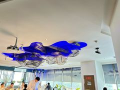 -鉴川·川菜传承(星汇两江店)