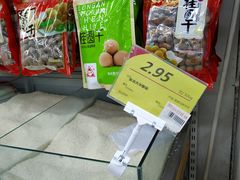 -华润万家便利超市(新城邻里中心店)