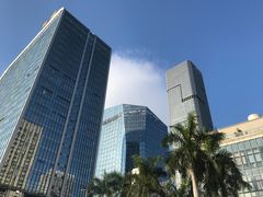 -万达广场(福州金融街店)