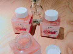 mini荔枝玫瑰-gaga(深圳福田星河COCO Park店)