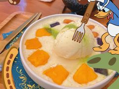 -春风·有糖(崇宁路店)