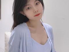 -远大购物中心(南岗店)