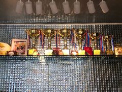 -香港鸳鸯王(西湖路店)