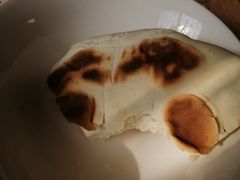 -刘老虎肉丸糊辣汤(总店)