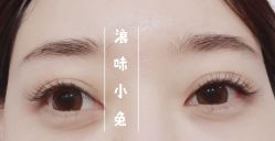 -悦指间美甲美睫