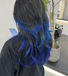 -木北造型