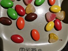 -韩盛·盛江山自助料理(中街大悦城店)