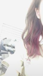 -THE LOG SALON 记录