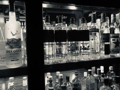 -么哈MOJAR(厦门云城万科里店)