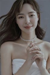 -易摄影婚纱摄影工作室