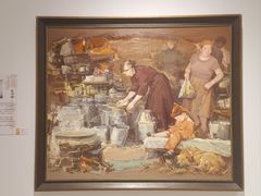 -中华艺术宫(上海美术馆)