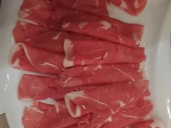 -巴蜀王婆大虾(南锣鼓巷店)