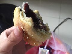-闻酥园(青羊区人民中路店)