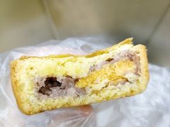 -鲍师傅糕点(春熙路店)