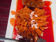 -松鹤楼(山塘街店)