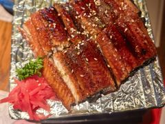-玉川屋·深夜食堂居酒屋(柳巷店)