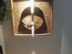 -天府掌柜(九眼桥店)