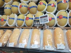 -blt精品超市(KKMALL京基店)