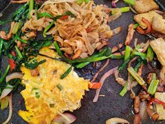 -一烙锅(友谊店)