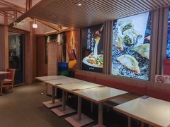 -味千拉面(金融街店)