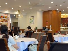 -岭南海晏楼(滨江东总店)