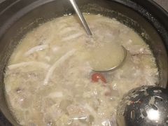 -同仁四季椰子鸡(海岸城天利店)
