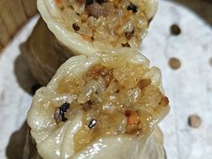 -郭记三宝粥店(锦山大街店)