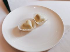 -王品牛排(帝壹城店)