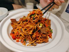 -兰湘子·湘菜小炒(崂山丽达店)