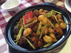 -邓丽君音乐主题餐厅