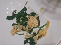 -颂福楼·南京菜(定淮门店)